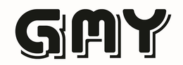 GMY trademark