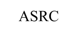 ASRC trademark