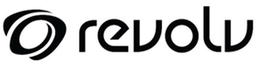 REVOLV trademark