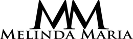 MM MELINDA MARIA trademark