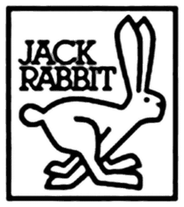 JACK RABBIT trademark