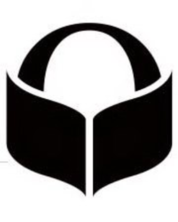 O trademark