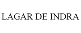 LAGAR DE INDRA trademark