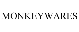 MONKEYWARES trademark