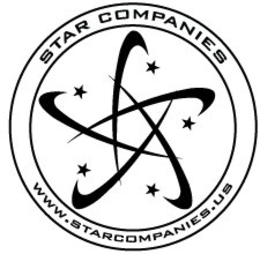 STAR COMPANIES WWW.STARCOMPANIES.US trademark
