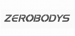 ZEROBODYS trademark