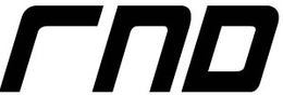 RND trademark