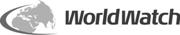 WORLD WATCH trademark