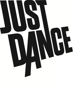 JUST DANCE trademark