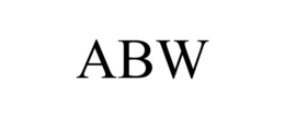 ABW trademark