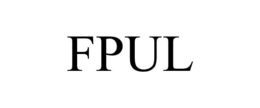 FPUL trademark