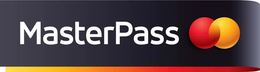 MASTERPASS trademark