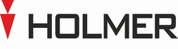 HOLMER trademark