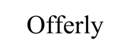 OFFERLY trademark