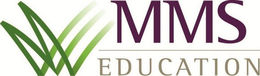 M MMS EDUCATION trademark