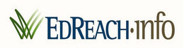 M EDREACH·INFO trademark