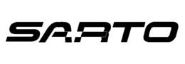 SARTO trademark