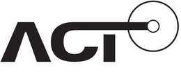 ACT trademark
