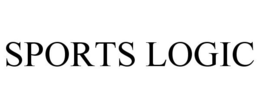 SPORTS LOGIC trademark