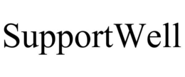 SUPPORTWELL trademark