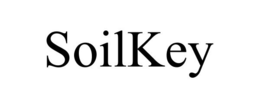 SOILKEY trademark
