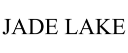 JADE LAKE trademark