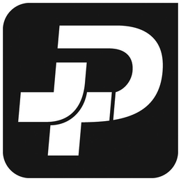 P+ trademark