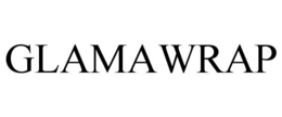 GLAMAWRAP trademark