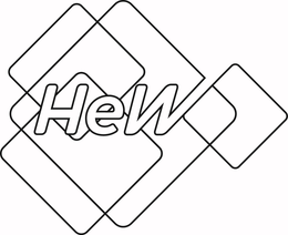 HEW trademark