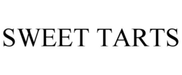 SWEET TARTS trademark