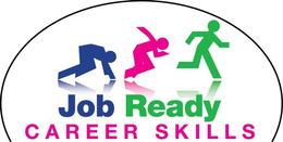 JOB READY CAREER SKILLS trademark