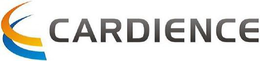 CARDIENCE trademark