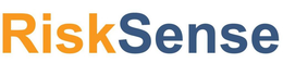 RISKSENSE trademark