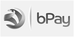 BPAY trademark