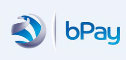 BPAY trademark