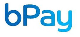 BPAY trademark