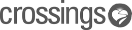 CROSSINGS trademark