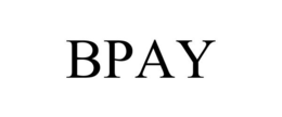 BPAY trademark