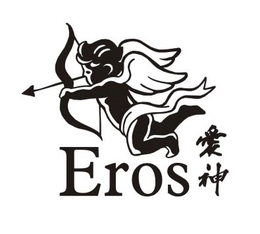 EROS trademark