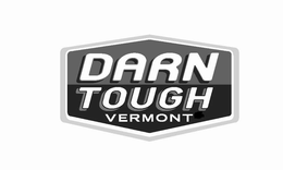 DARN TOUGH VERMONT trademark