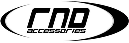 RND ACCESSORIES trademark