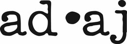 AD AJ trademark