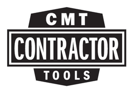CMT CONTRACTOR TOOLS trademark