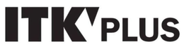 ITK PLUS trademark