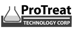 PROTREAT TECHNOLOGY CORP trademark