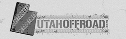 UTAHOFFROAD.COM trademark