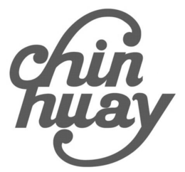 CHIN HUAY trademark