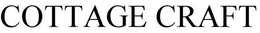 COTTAGE CRAFT trademark