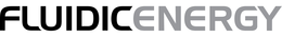 FLUIDICENERGY trademark
