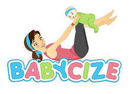 BABYCIZE trademark